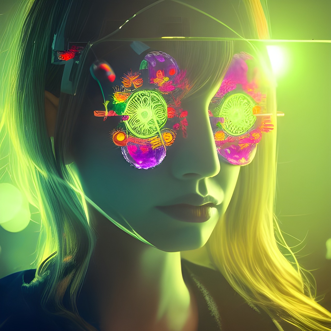 Ethical Considerations in AI Development