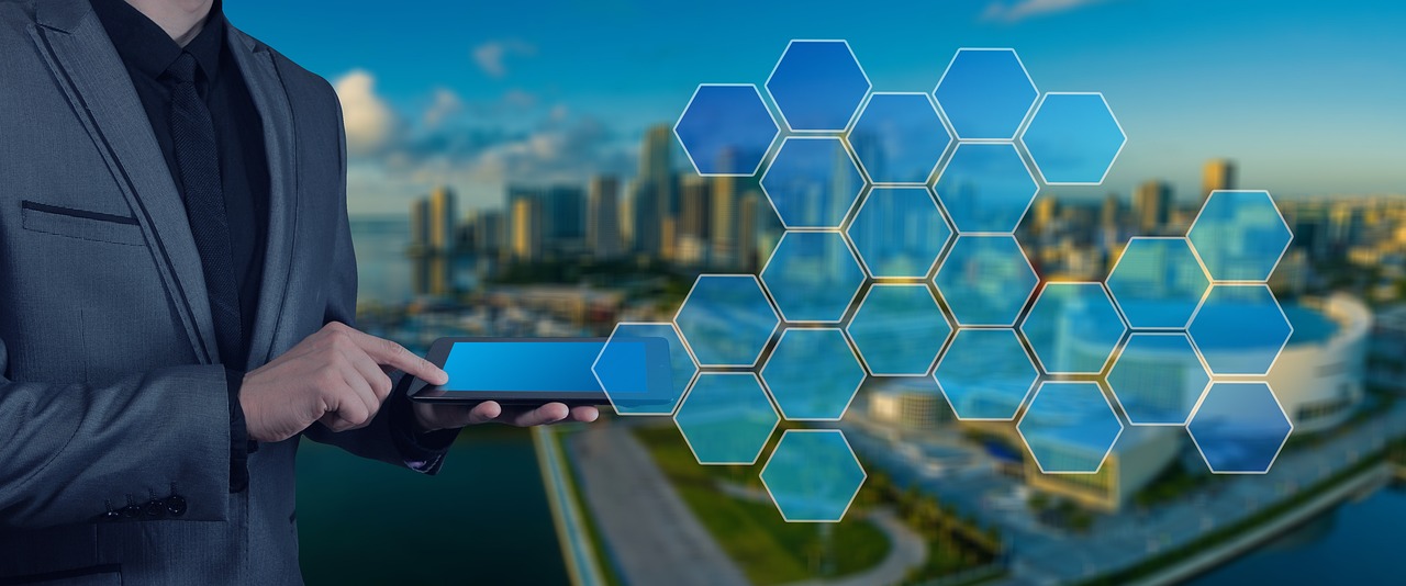 AI in Financial Services