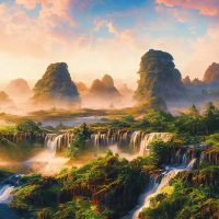 What AI Says About Advanced Language Translation