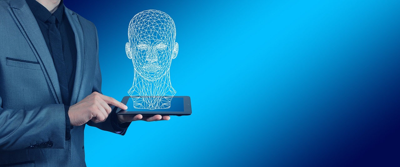 AI Technologies Driving Robotics