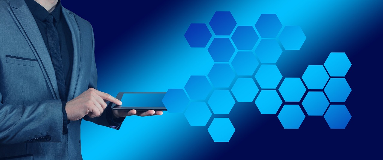 AI's Role in Wearable Devices