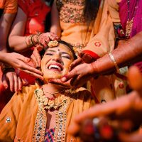 What AI Says About AI and Cultural Identity