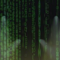 What AI Says About AI and Future Careers