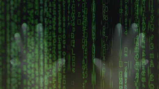 What AI Says About AI and Future Careers