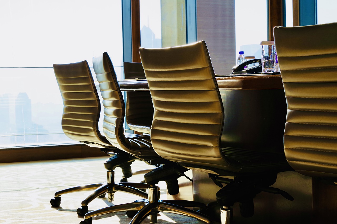 AI in the Workplace