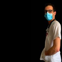 What AI Says About AI and Healthcare Startups