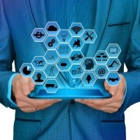 What AI Says About AI and Historical Analysis