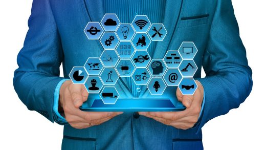 What AI Says About AI and Historical Analysis