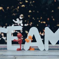 What AI Says About AI and Human Collaboration