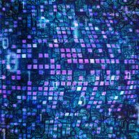 What AI Says About AI and Linguistics