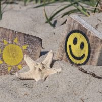 What AI Says About AI and Mindfulness