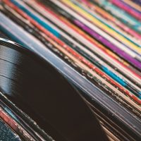 What AI Says About AI and Music Generation