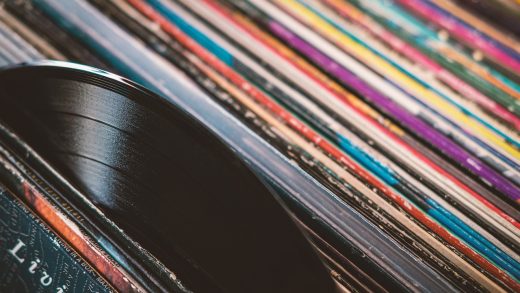 What AI Says About AI and Music Generation