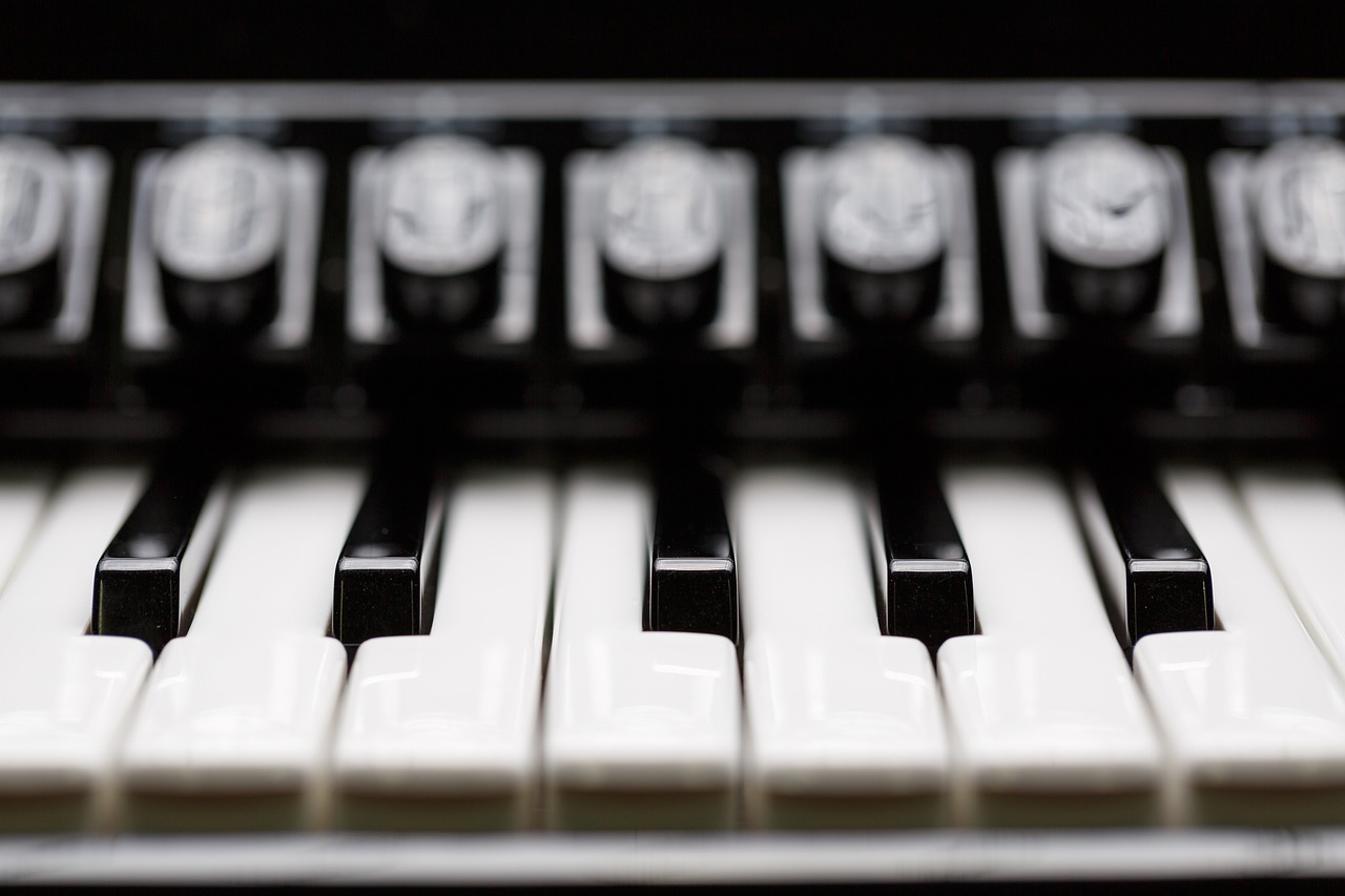 AI Composers and Their Impact