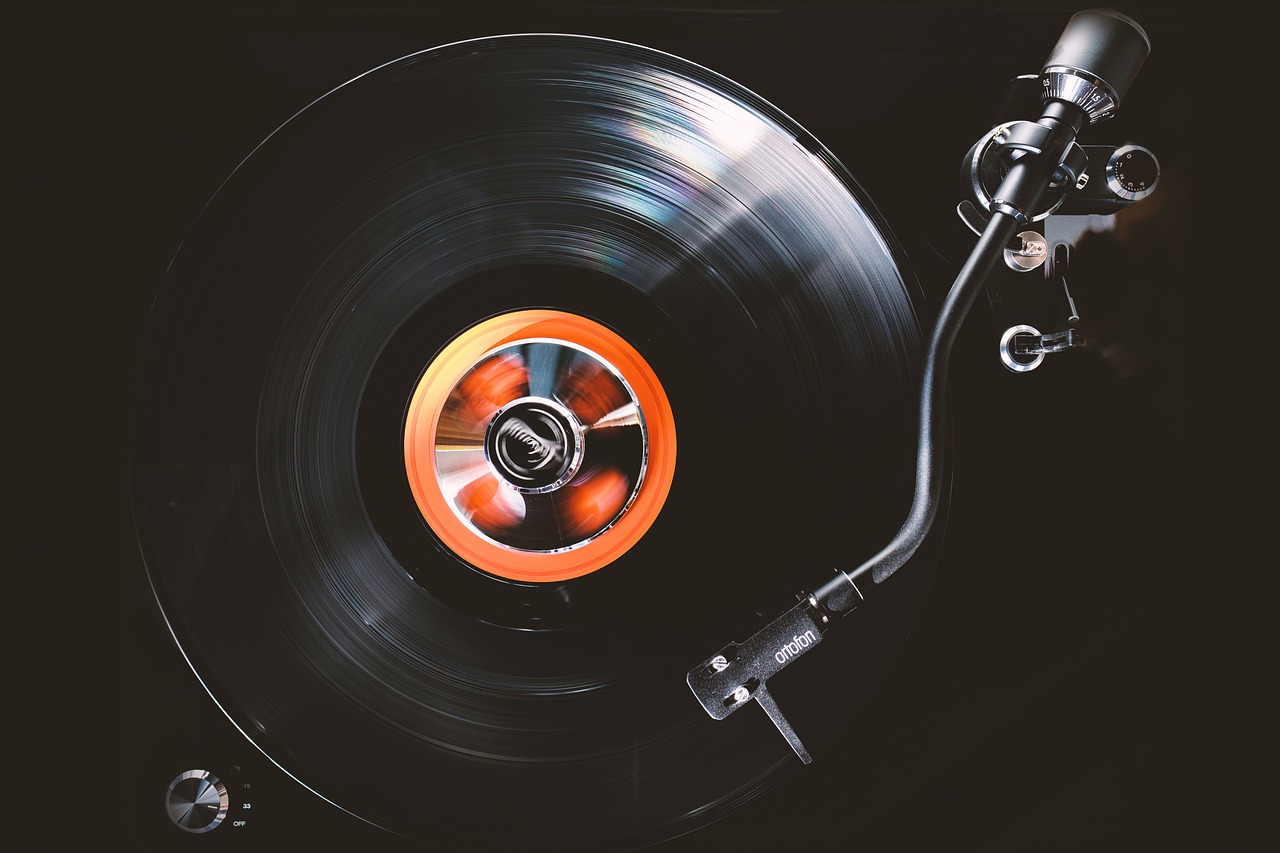 Ethical Considerations in AI Music Generation