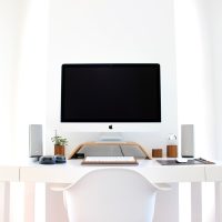 What AI Says About AI and Renewable Energy Research