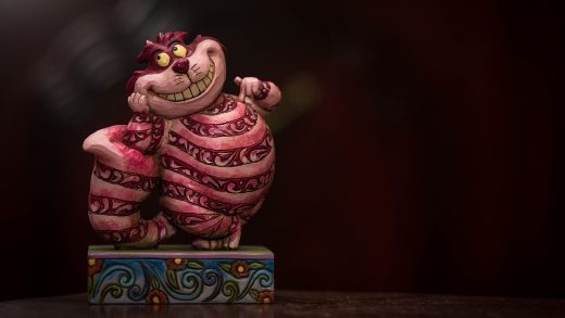 What AI Says About AI and Story Narratives