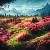 What AI Says About AI and Storytelling Techniques