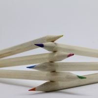 What AI Says About AI and the Creative Process