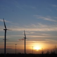 What AI Says About AI in Climate Research