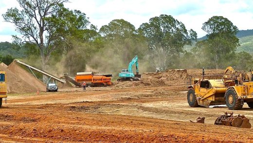 What AI Says About AI in Construction