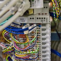 What AI Says About AI in Industrial Automation