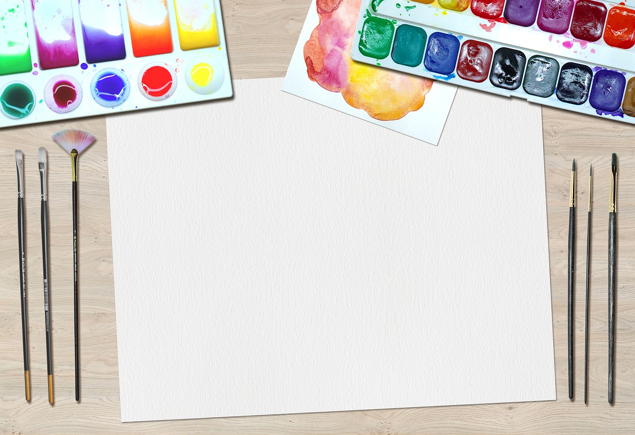 Ethical Considerations in AI Art