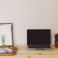 What AI Says About AI in Personal Assistants