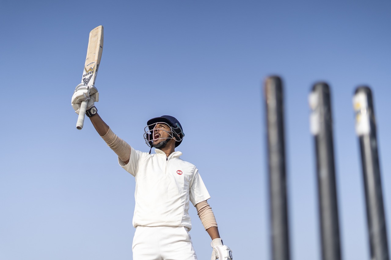 The Future of AI in Sports Analytics