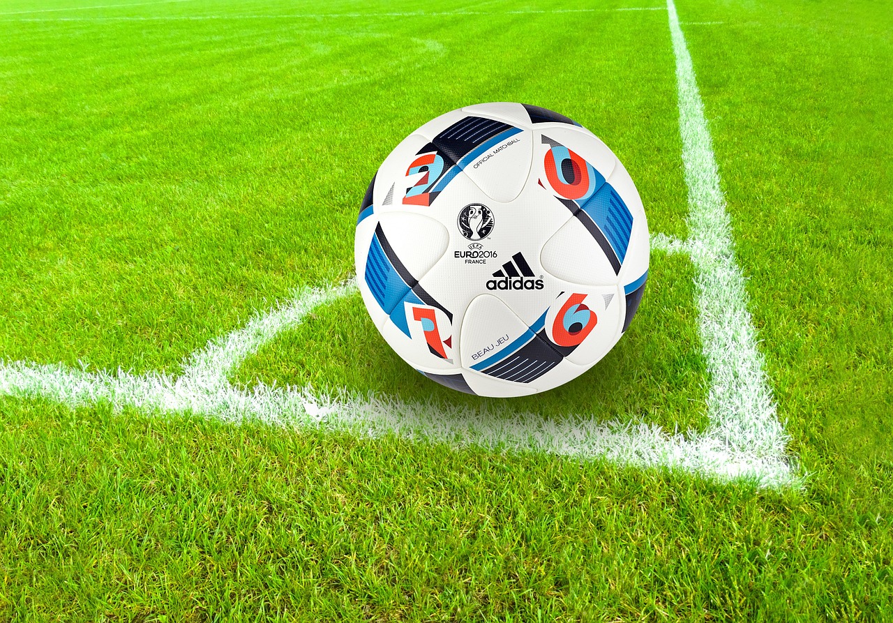 AI Technologies in Sports