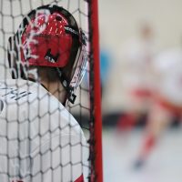 What AI Says About AI in Sports Coaching