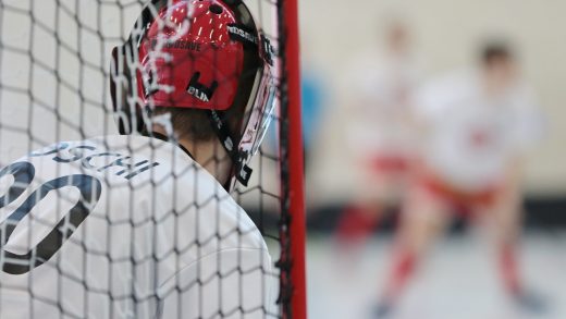 What AI Says About AI in Sports Coaching