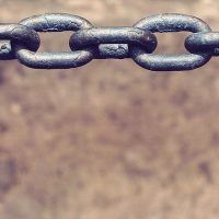 What AI Says About AI in Supply Chains