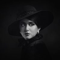 What AI Says About AI in the Fashion Industry