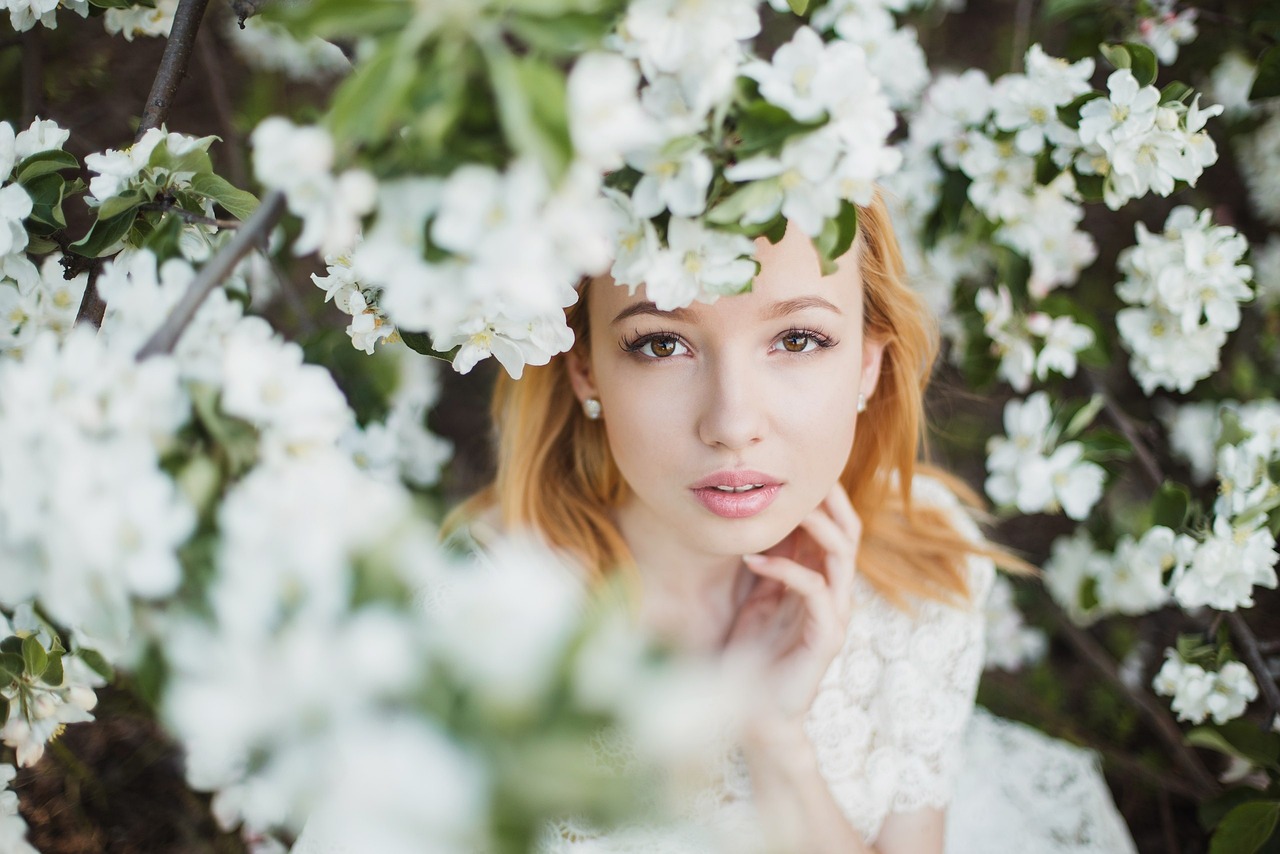 Ethical Considerations of AI in Fashion