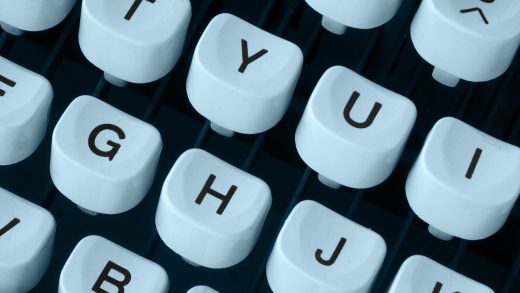 What AI Says About AI-Powered Journalism