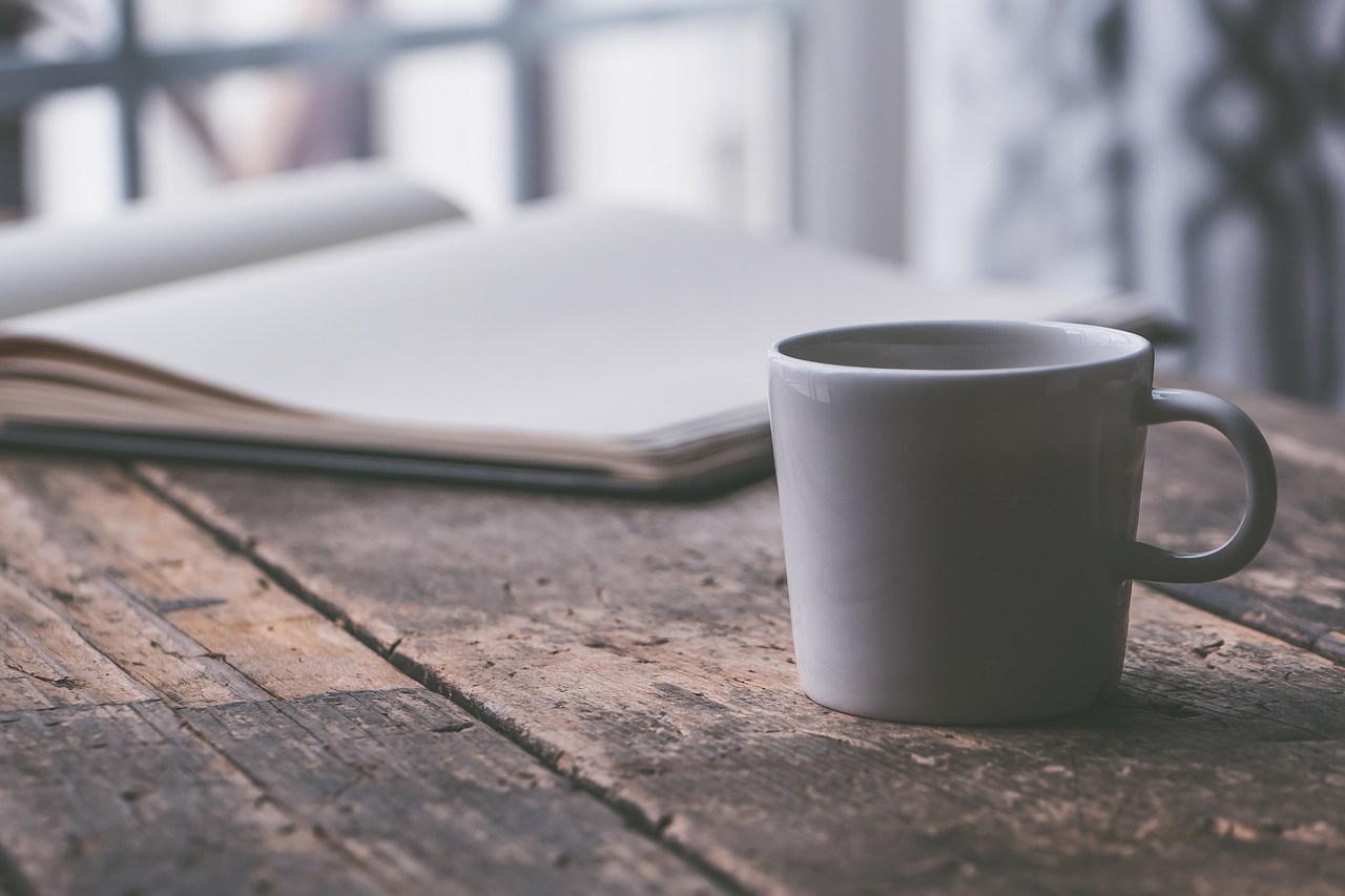 Benefits of AI-Driven Reporting