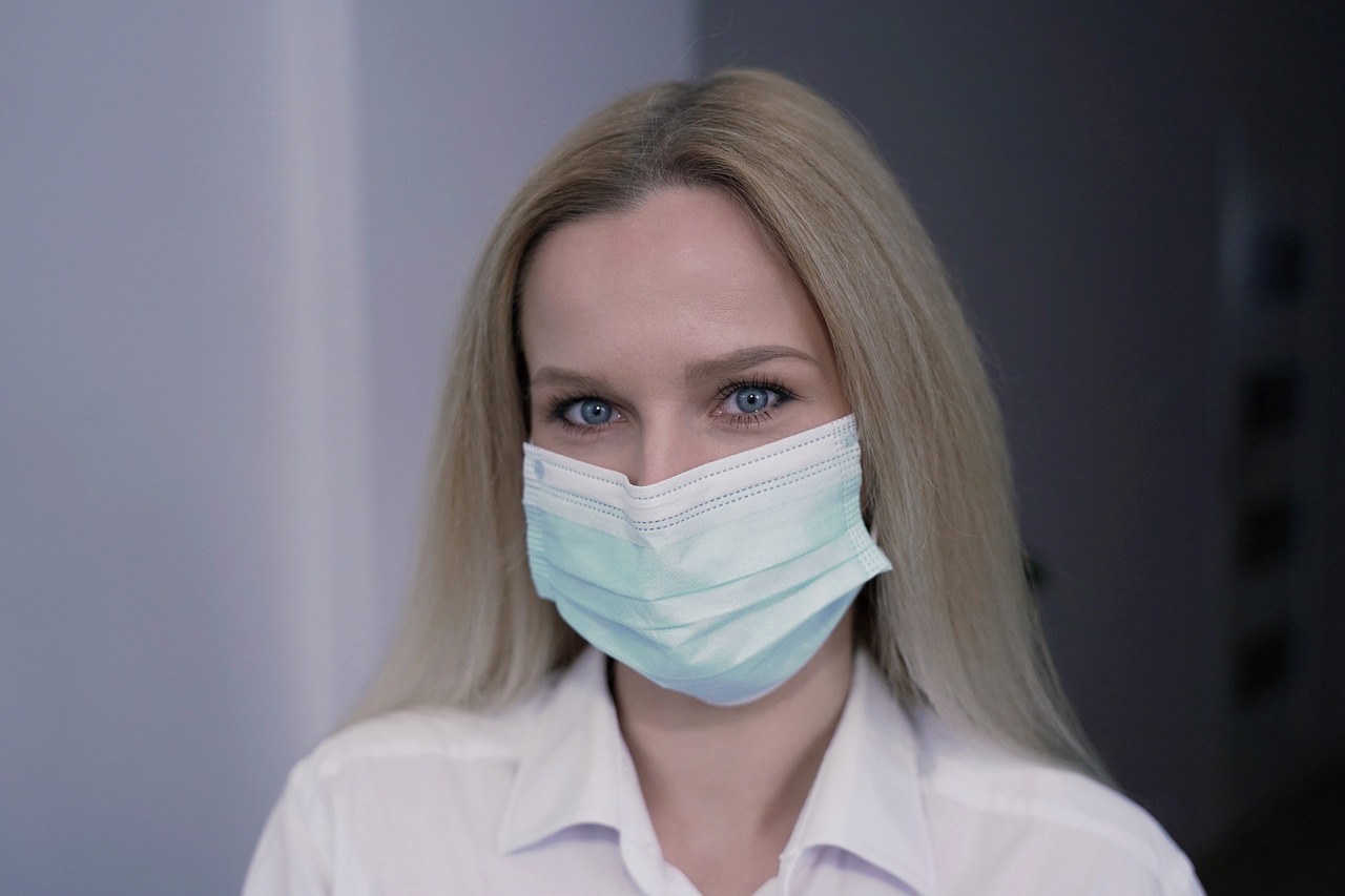 Benefits of AI-Powered Medical Devices