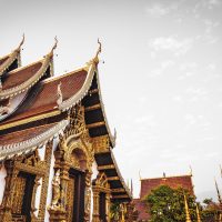 What AI Says About Ancient Architectural Marvels