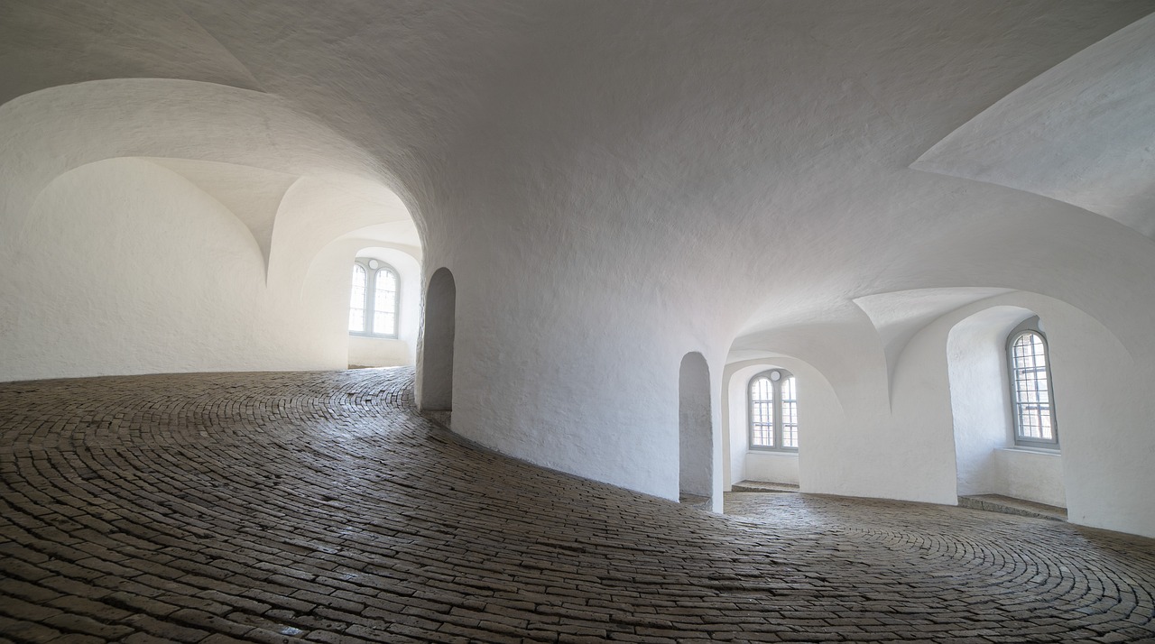 The Future of AI in Architectural Studies
