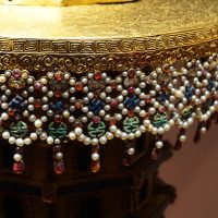 What AI Says About Ancient Cultures and Traditions