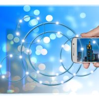 What AI Says About Artificial Intelligence Itself