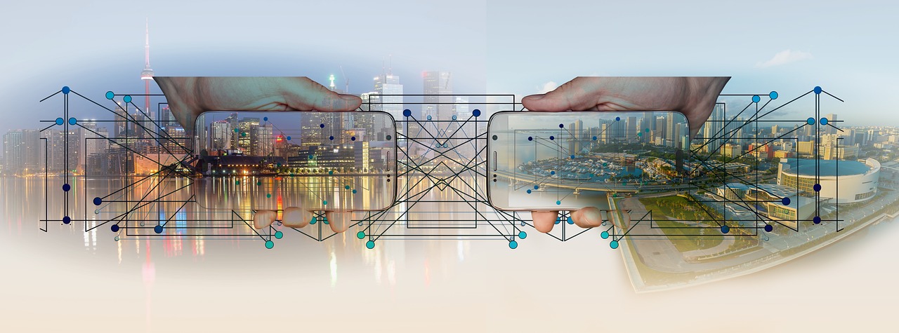 The Role of Machine Learning