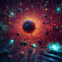 What AI Says About Building AI Ethics Guidelines