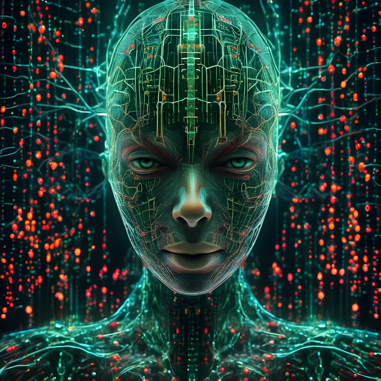 Key Principles of AI Ethics