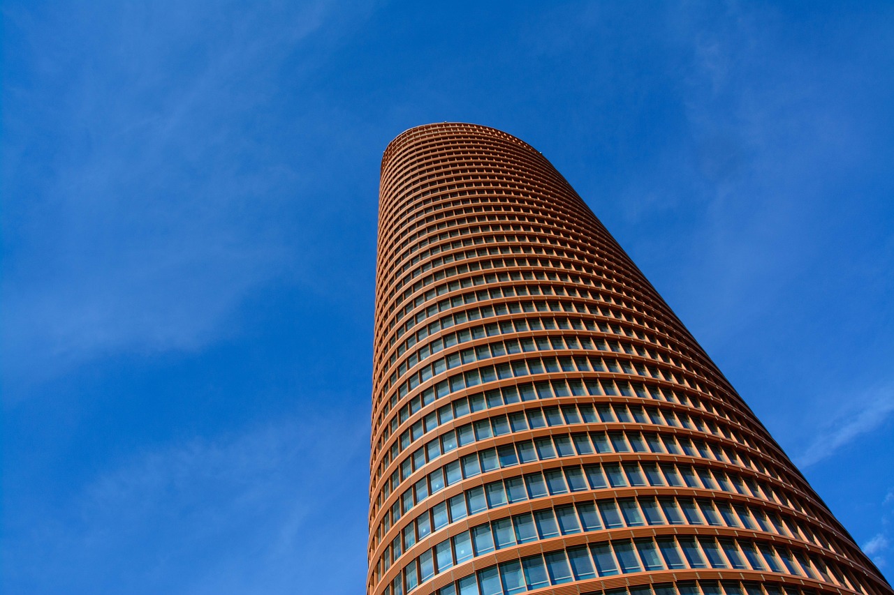 Innovative Materials for Green Homes