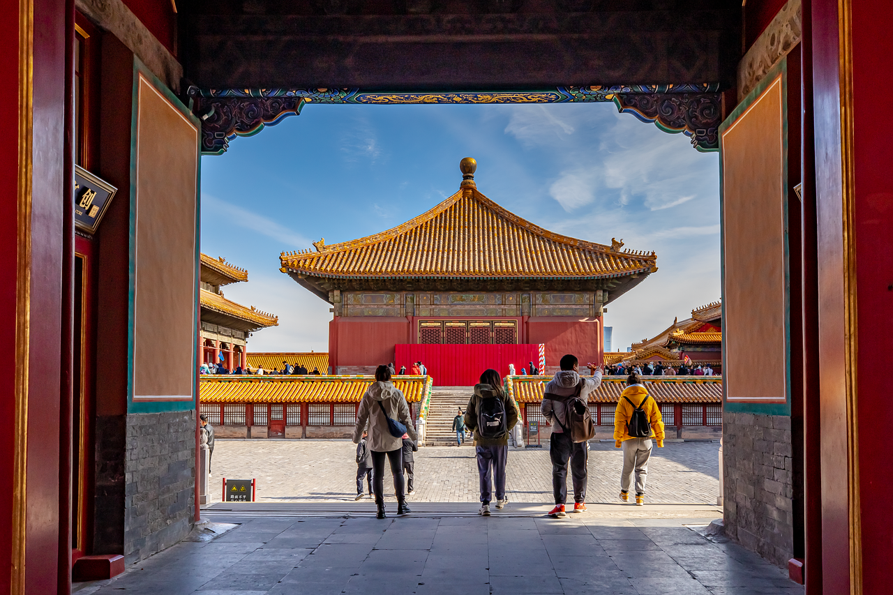 Enhancing Public Services with AI
