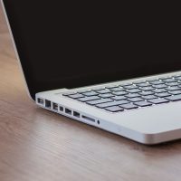 What AI Says About Digital Art Trends