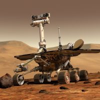 What AI Says About Digital Cultural Preservation