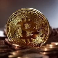 What AI Says About Digital Currency